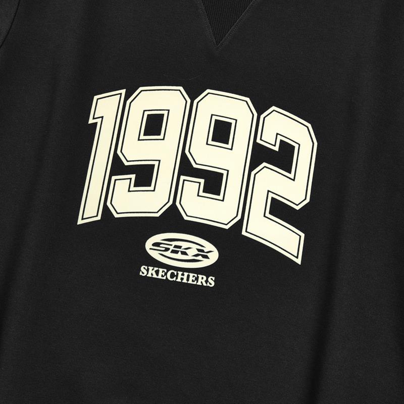 PULLOVER - P423U021/0018