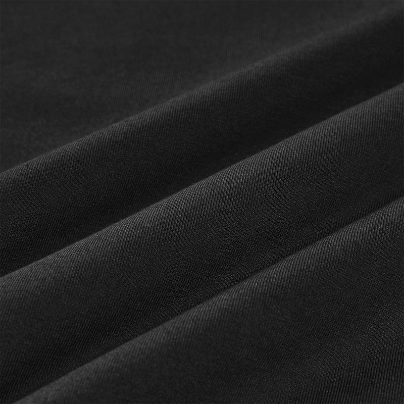 PULLOVER - P423U021/0018