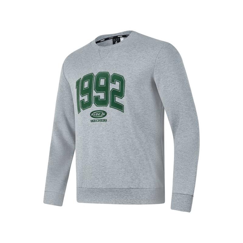 PULLOVER - P423U021/00RP