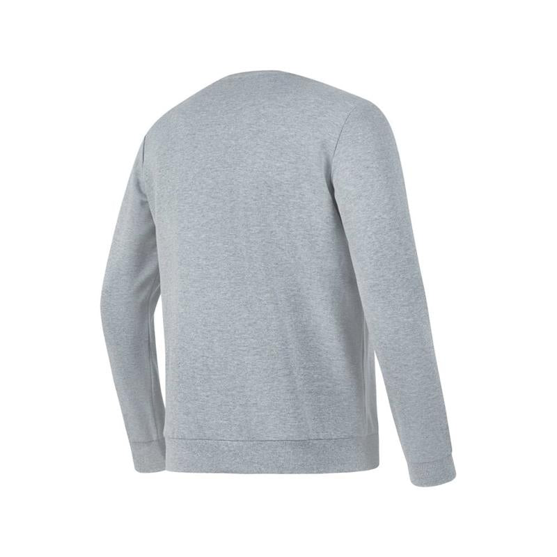 PULLOVER - P423U021/00RP