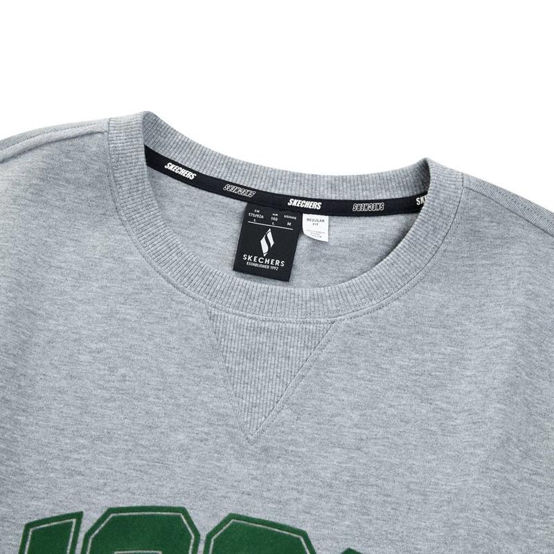 PULLOVER - P423U021/00RP