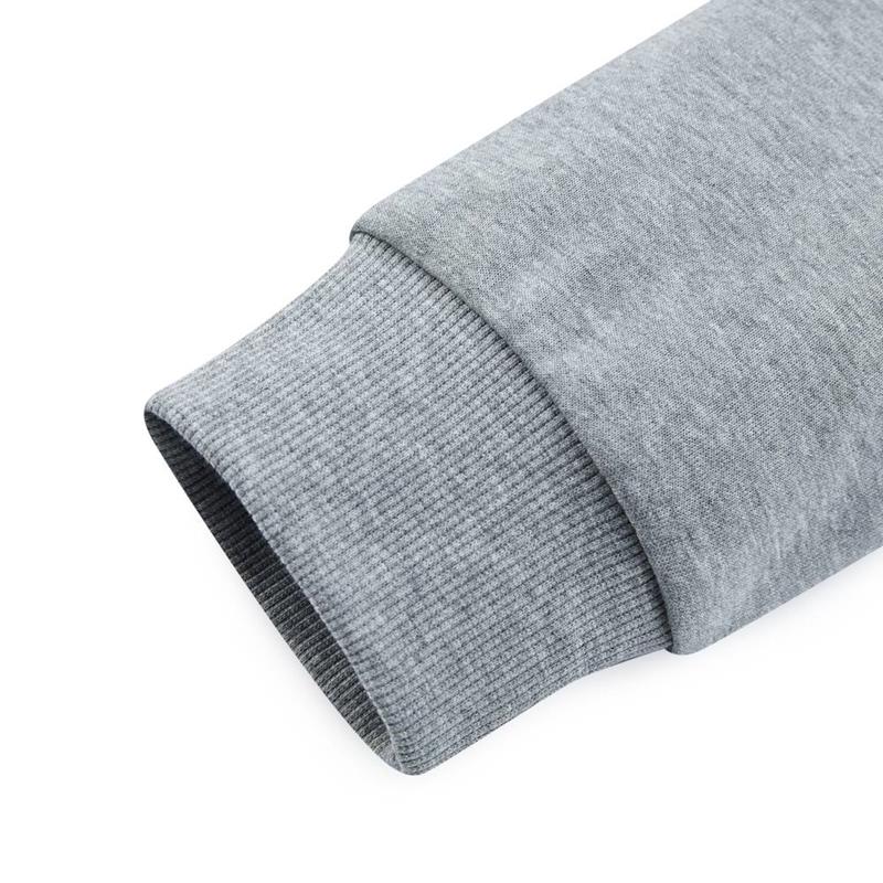 PULLOVER - P423U021/00RP