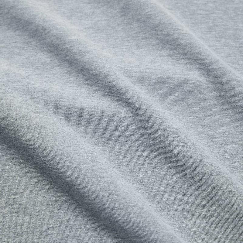 PULLOVER - P423U021/00RP