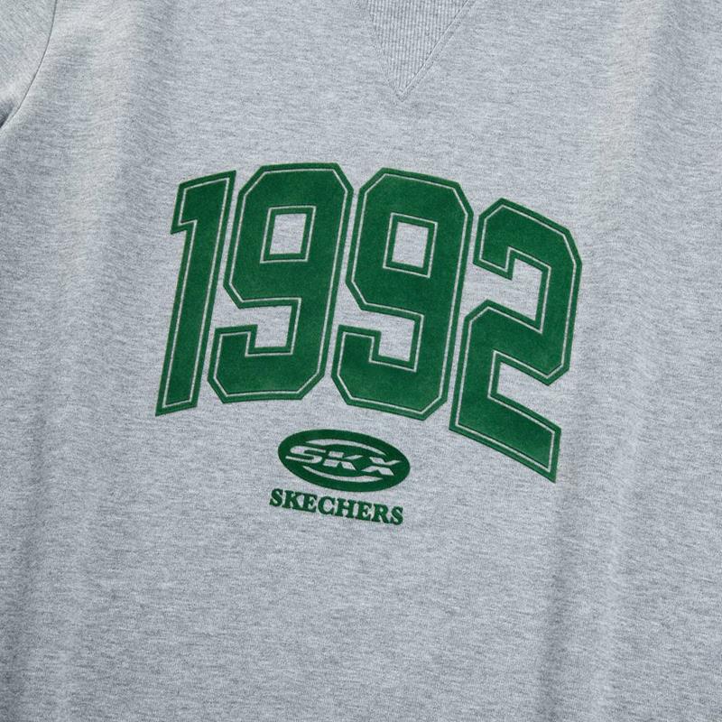 PULLOVER - P423U021/00RP
