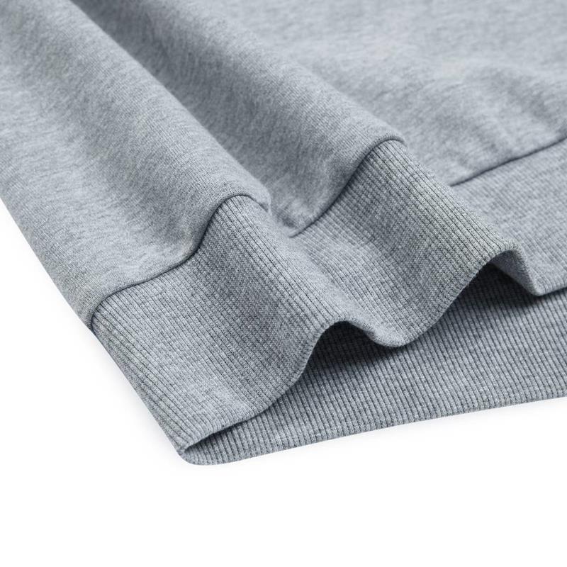 PULLOVER - P423U021/00RP