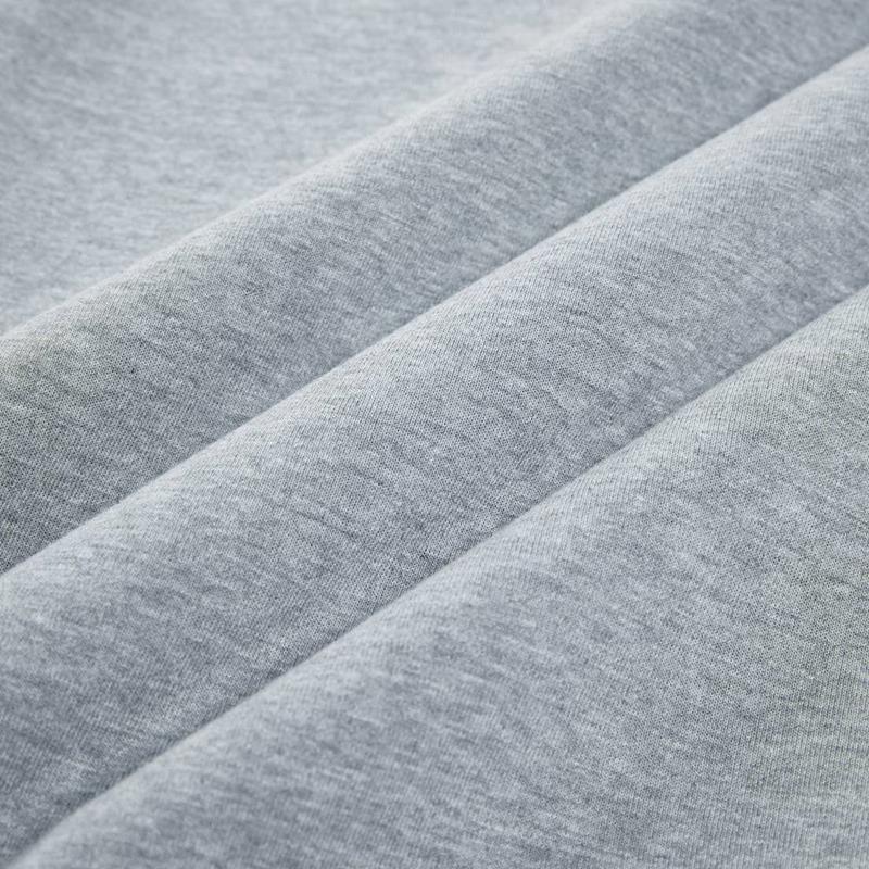 PULLOVER - P423U021/00RP