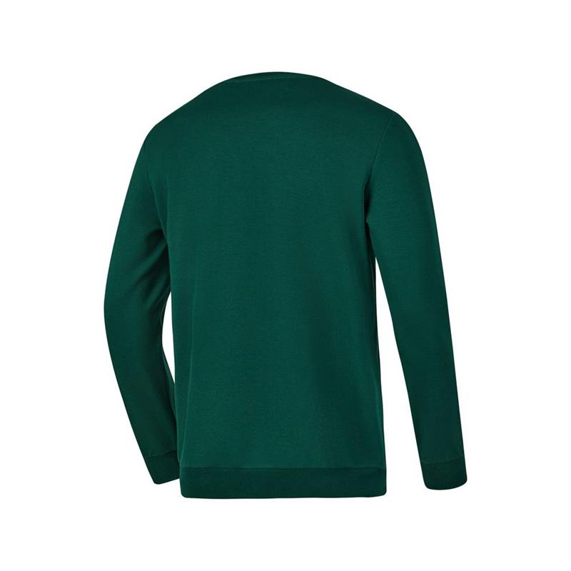 PULLOVER - P423U021/00XW