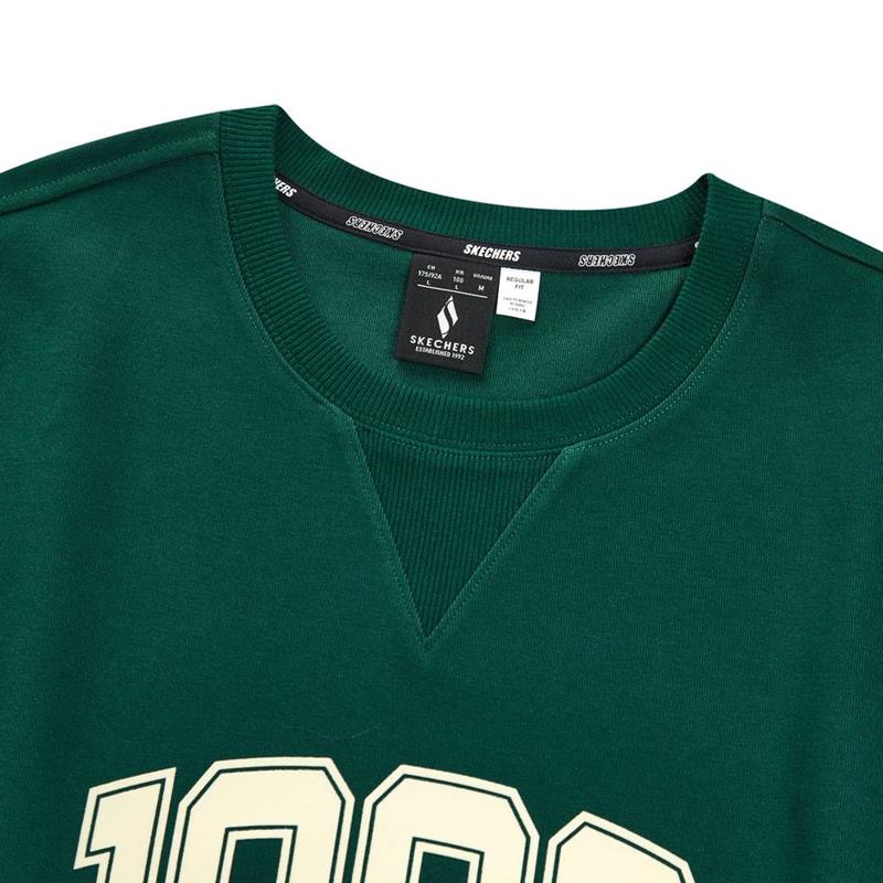 PULLOVER - P423U021/00XW