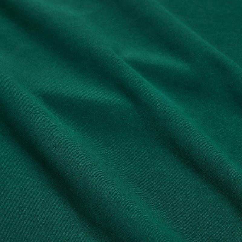 PULLOVER - P423U021/00XW