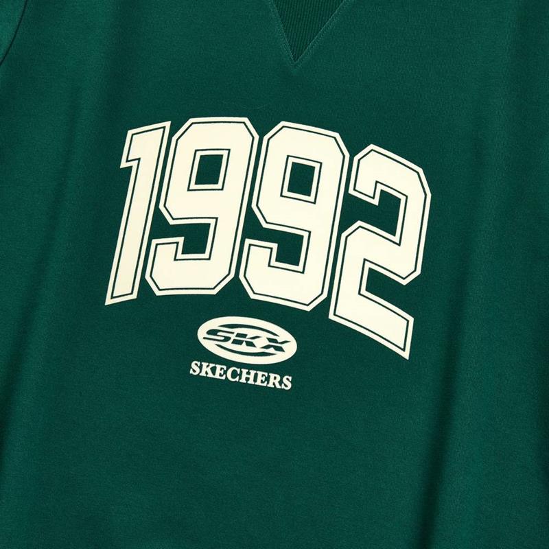 PULLOVER - P423U021/00XW