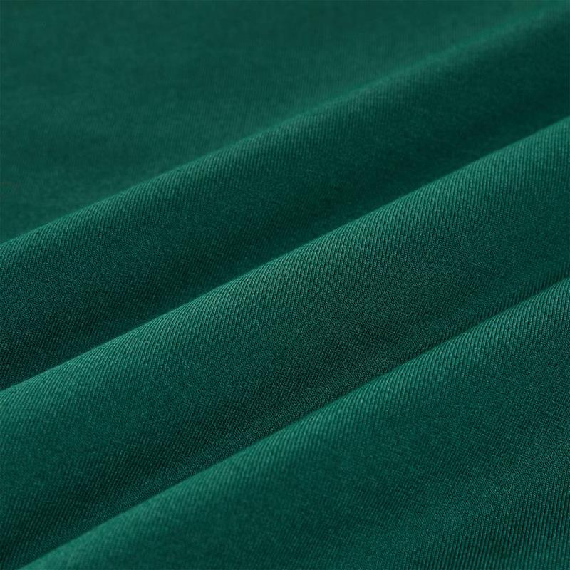 PULLOVER - P423U021/00XW