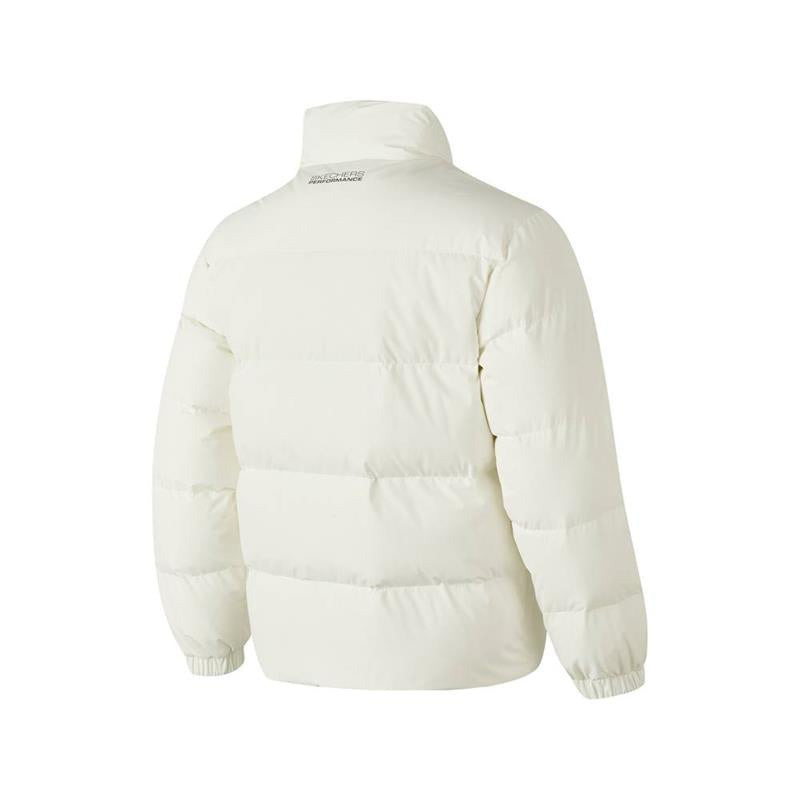 DOWN JACKET - P423U038/0074