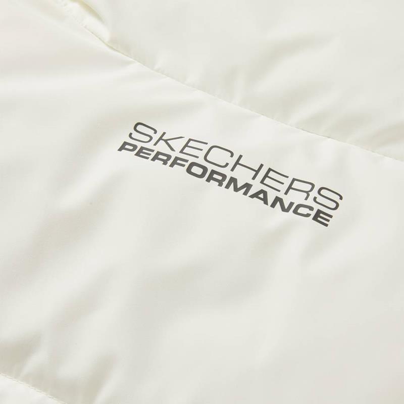 DOWN JACKET - P423U038/0074