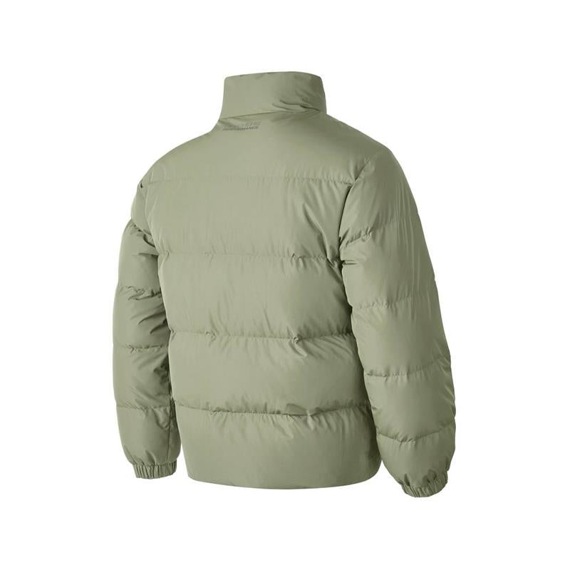 DOWN JACKET - P423U038/02BV