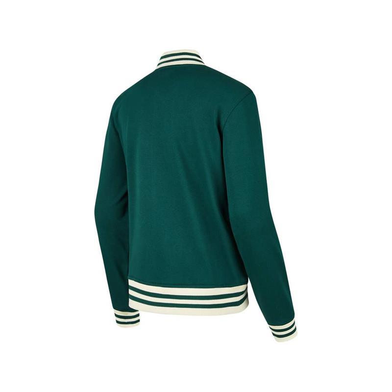 JACKET - P423W040/00XW