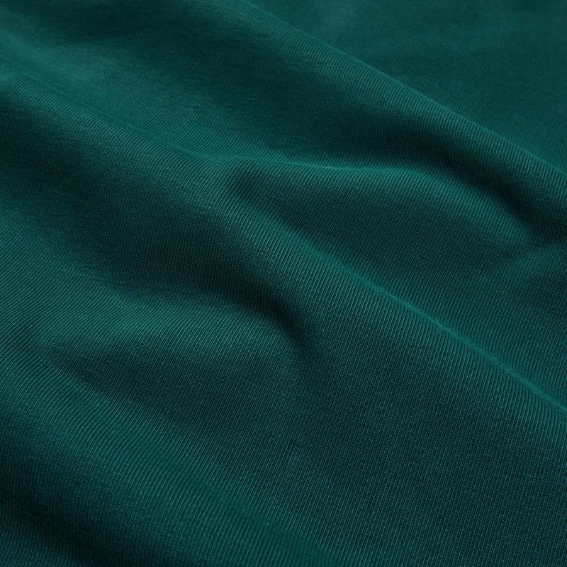 JACKET - P423W040/00XW