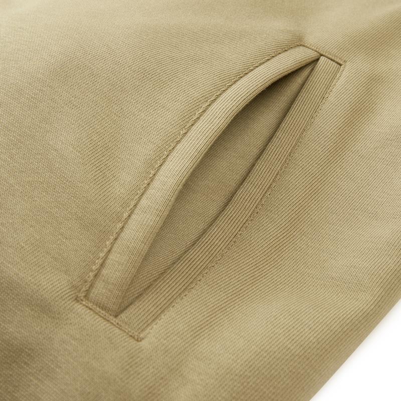 JACKET - P423W040/01EW