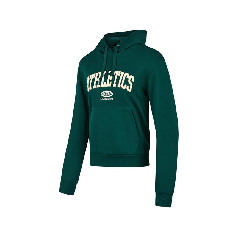 PULLOVER - P423W042/00XW