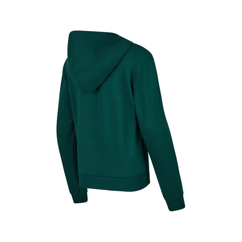 PULLOVER - P423W042/00XW