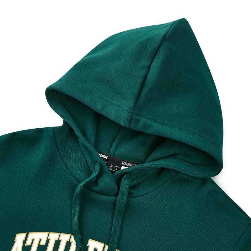 PULLOVER - P423W042/00XW
