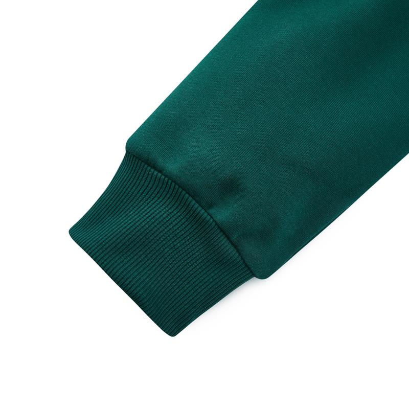PULLOVER - P423W042/00XW