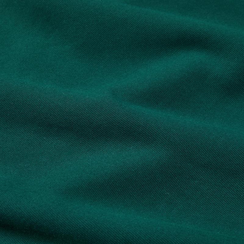 PULLOVER - P423W042/00XW