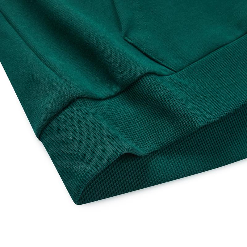 PULLOVER - P423W042/00XW