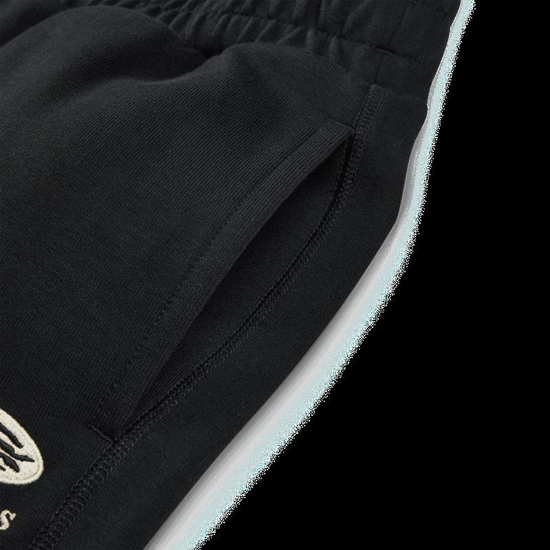 PANTS - P423W043/0018