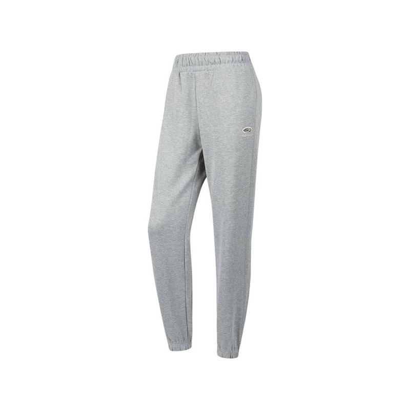 PANTS - P423W043/00RP