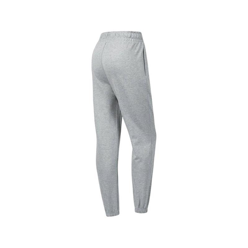 PANTS - P423W043/00RP
