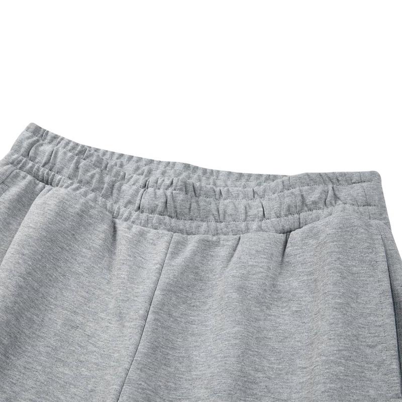 PANTS - P423W043/00RP