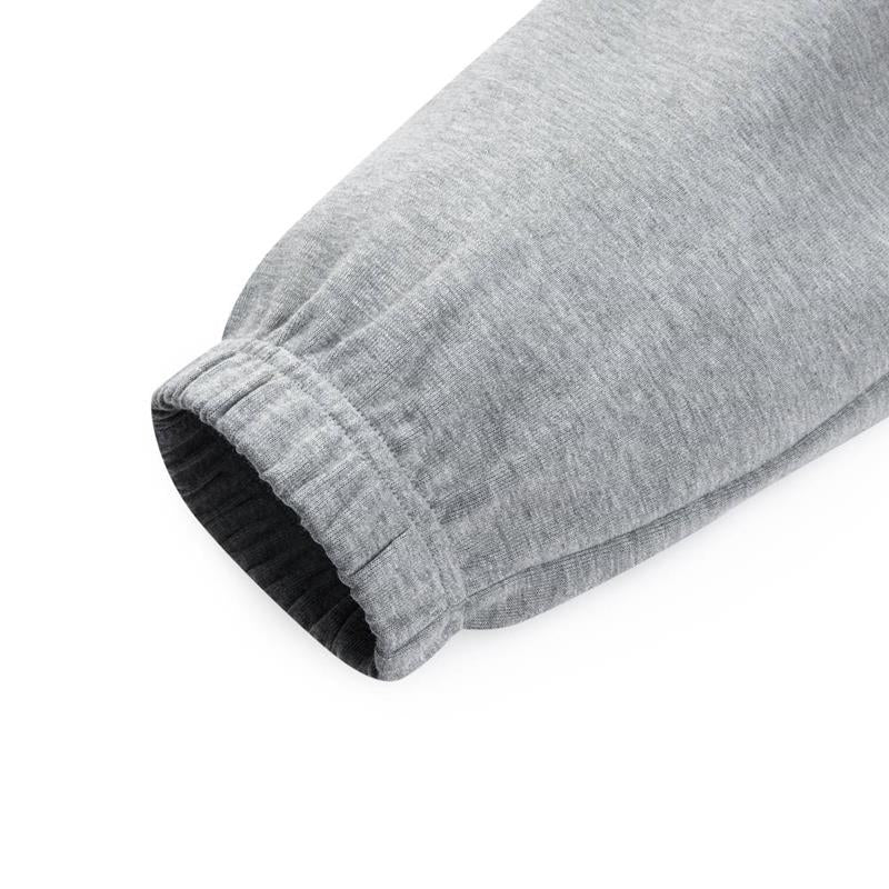 PANTS - P423W043/00RP