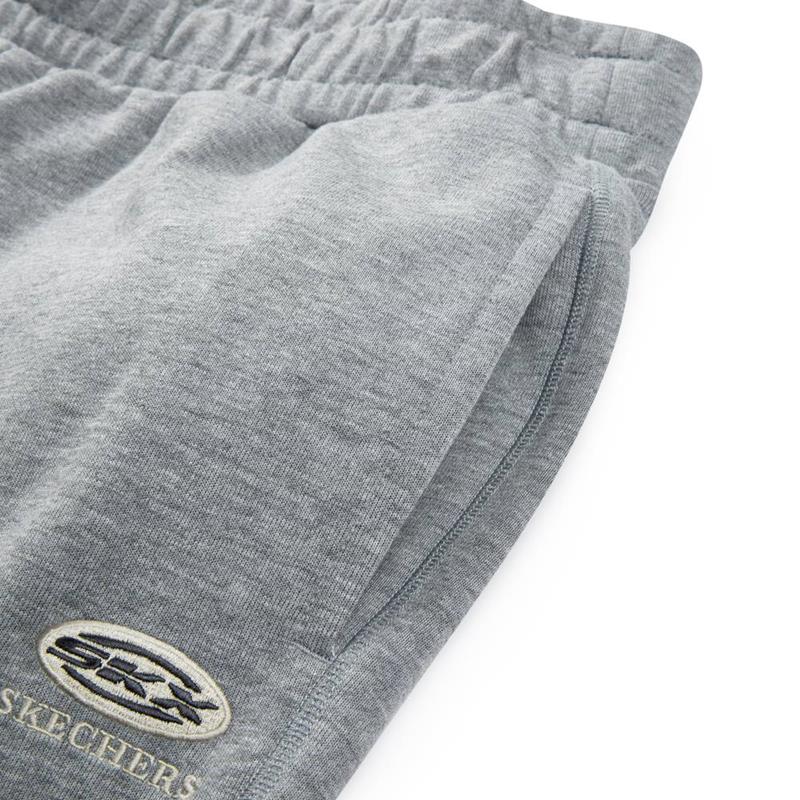 PANTS - P423W043/00RP