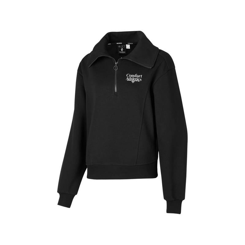 PULLOVER - P423W049/0018