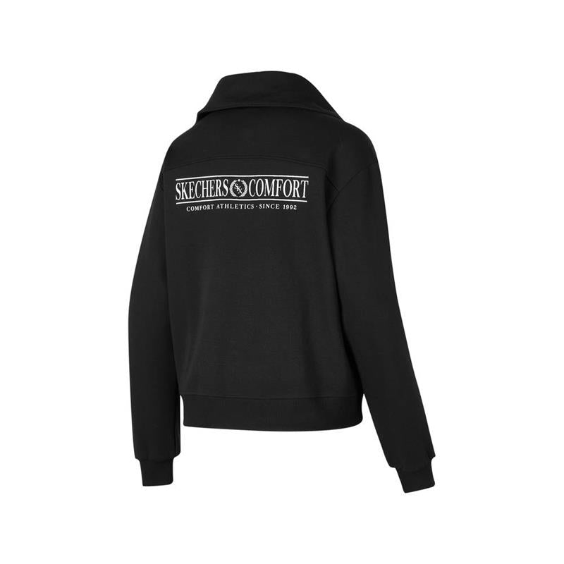 PULLOVER - P423W049/0018