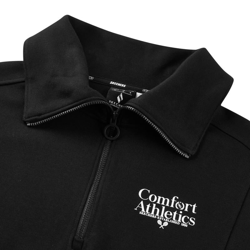 PULLOVER - P423W049/0018