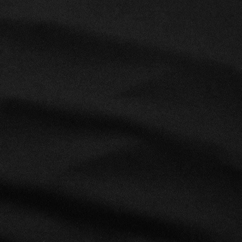 PULLOVER - P423W049/0018