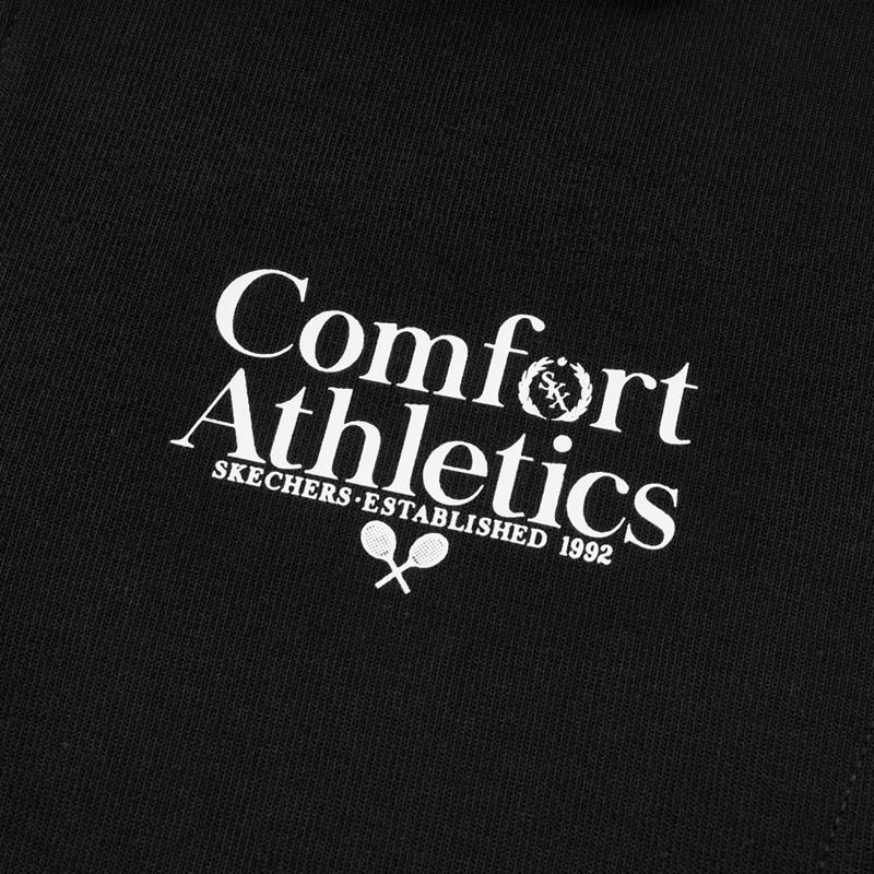 PULLOVER - P423W049/0018
