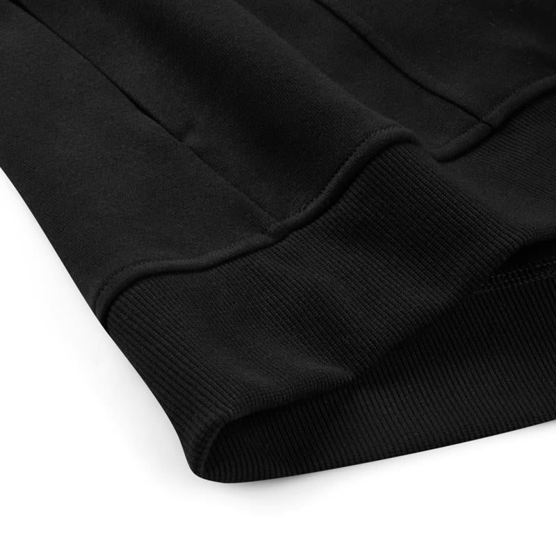 PULLOVER - P423W049/0018