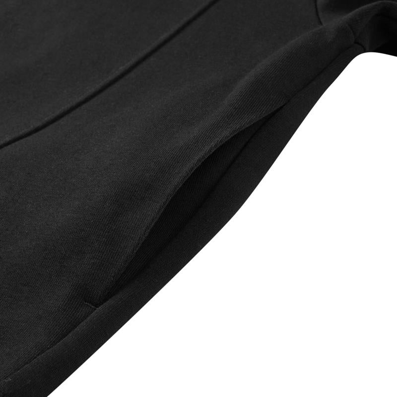 PULLOVER - P423W049/0018