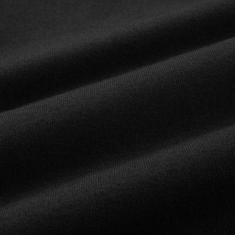 PULLOVER - P423W049/0018