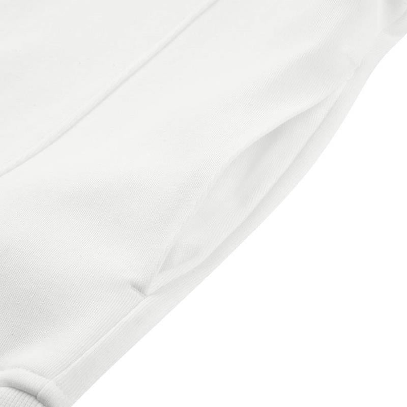 PULLOVER - P423W049/0019