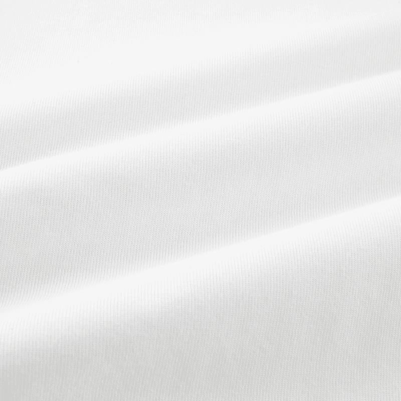 PULLOVER - P423W049/0019