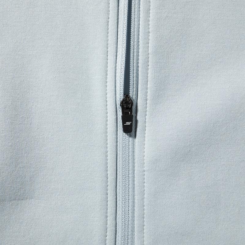 JACKET - P423W060/01DS