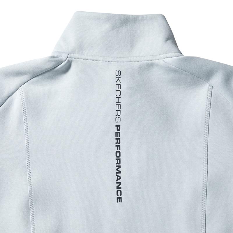 JACKET - P423W060/01DS