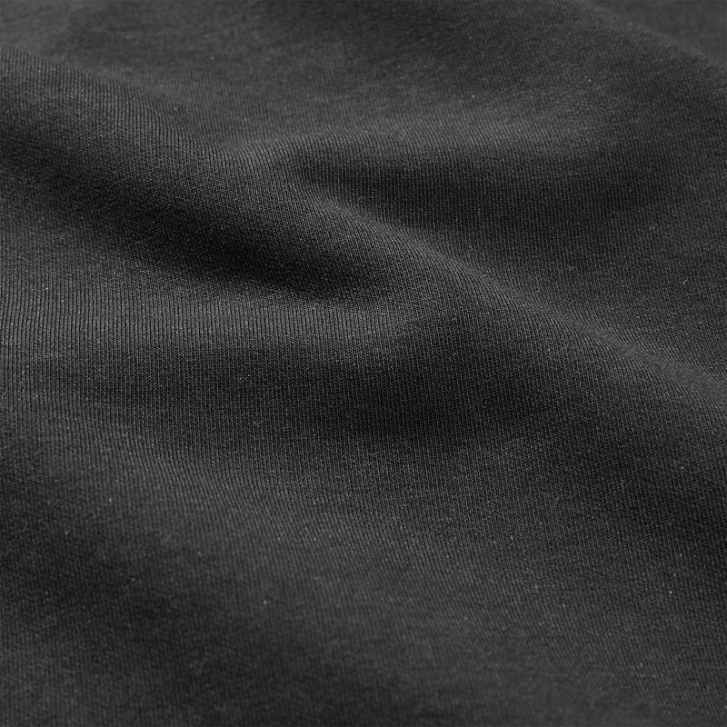 JACKET - P423W061/0018