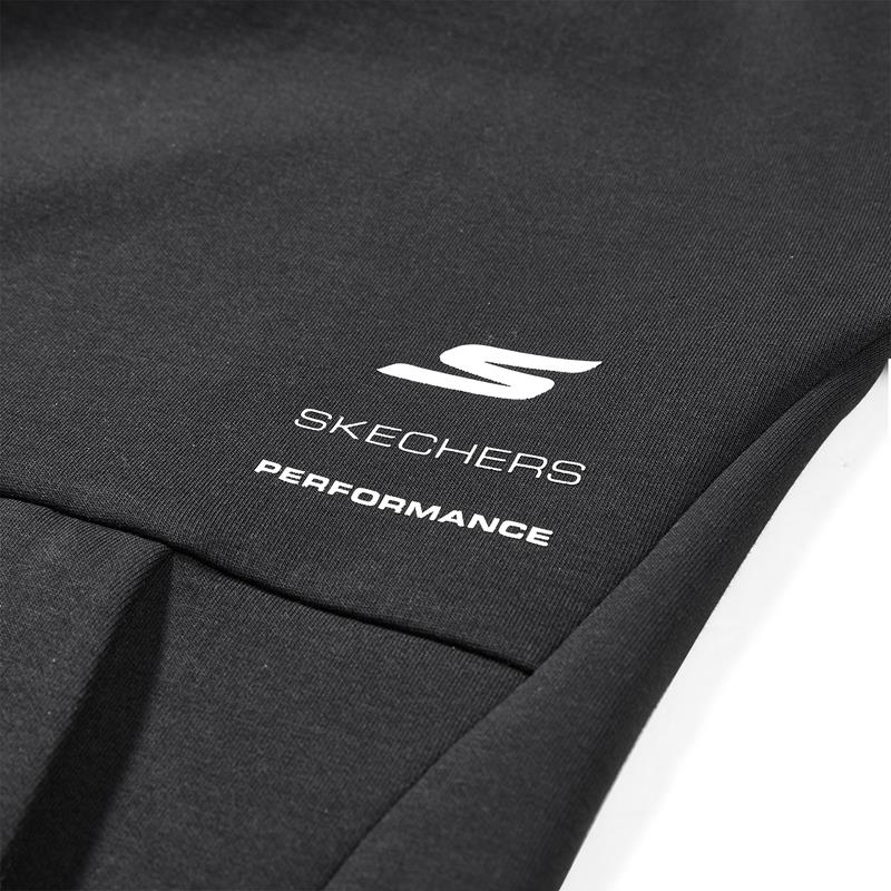 JACKET - P423W061/0018