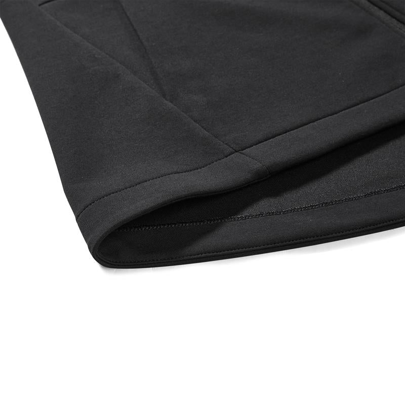 JACKET - P423W061/0018