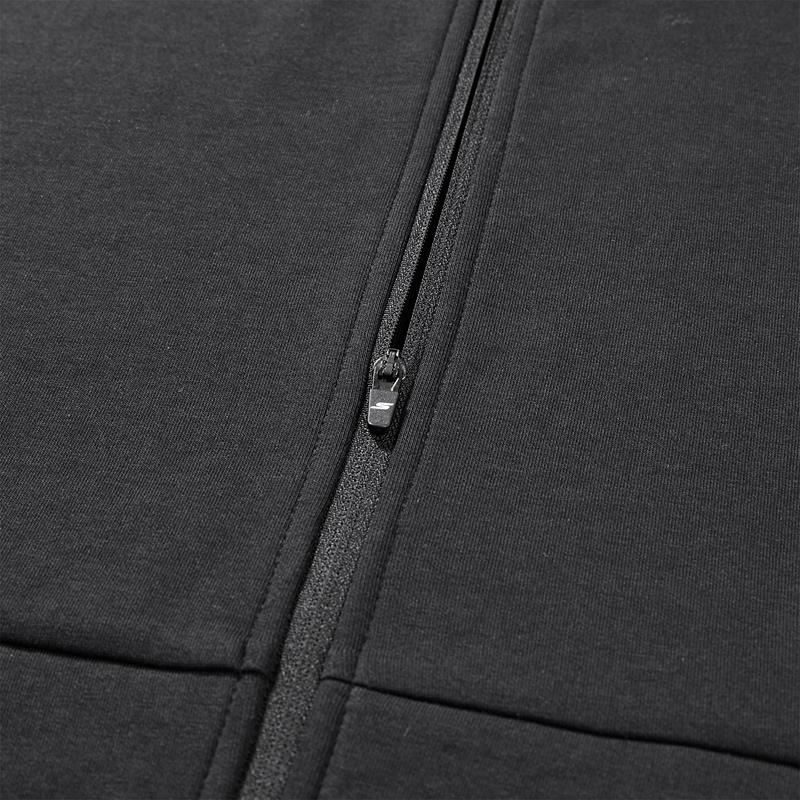 JACKET - P423W061/0018