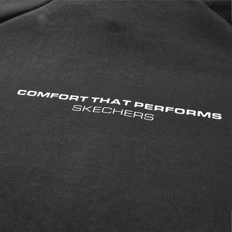 JACKET - P423W061/0018